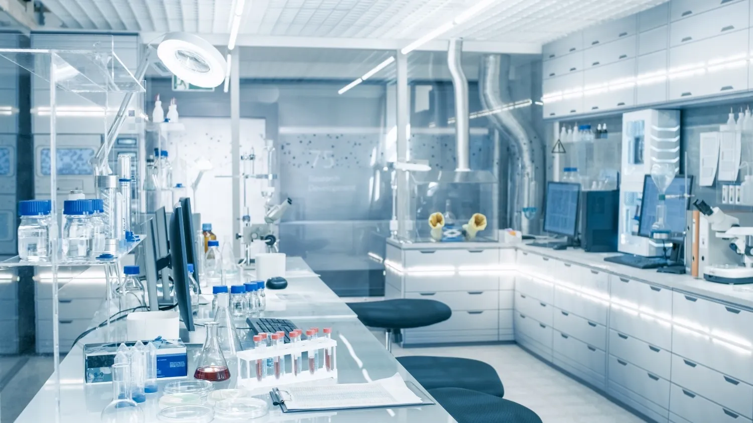 Pharmaceutical