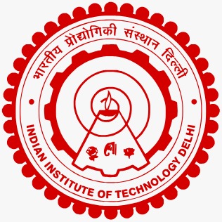 Indian Institute of Technology, Delhi