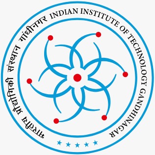 Indian Institute of Technology, Gandhinagar