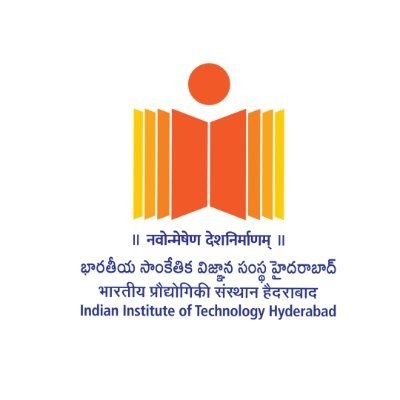 Indian Institute of Technology, Hyderabad