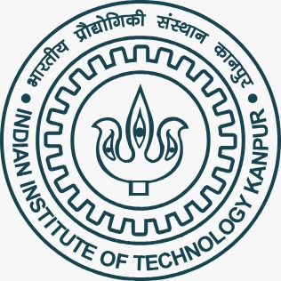 Indian Institute of Technology, Kanpur
