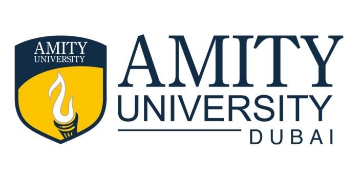 Amity University